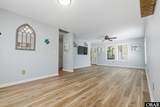 545 Harbour View Drive - Photo 4