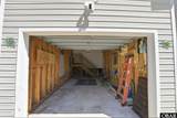545 Harbour View Drive - Photo 31