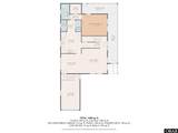 545 Harbour View Drive - Photo 33