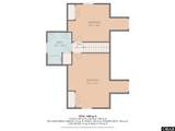 545 Harbour View Drive - Photo 34