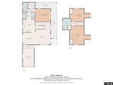 545 Harbour View Drive - Photo 35