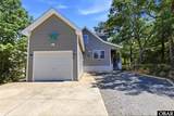 545 Harbour View Drive - Photo 36