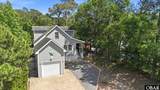 545 Harbour View Drive - Photo 37