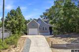 545 Harbour View Drive - Photo 38
