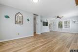 545 Harbour View Drive - Photo 5
