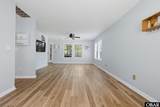 545 Harbour View Drive - Photo 6