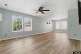 545 Harbour View Drive - Photo 7