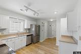 545 Harbour View Drive - Photo 8
