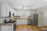 545 Harbour View Drive - Photo 9