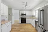 545 Harbour View Drive - Photo 10