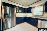 102 Duchess Court - Photo 11