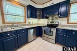 102 Duchess Court - Photo 12