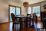 102 Duchess Court - Photo 13