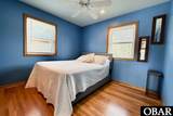 102 Duchess Court - Photo 14