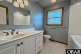 102 Duchess Court - Photo 15