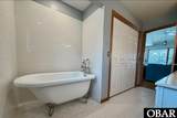 102 Duchess Court - Photo 16