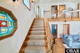 102 Duchess Court - Photo 17