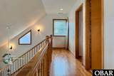 102 Duchess Court - Photo 18