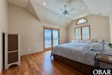 102 Duchess Court - Photo 19