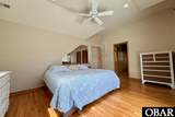 102 Duchess Court - Photo 20