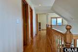 102 Duchess Court - Photo 23