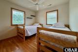 102 Duchess Court - Photo 24