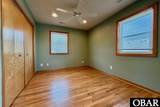 102 Duchess Court - Photo 25