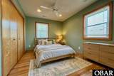 102 Duchess Court - Photo 26