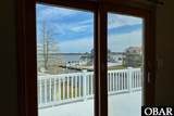 102 Duchess Court - Photo 27