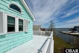 102 Duchess Court - Photo 28