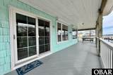 102 Duchess Court - Photo 29