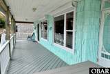 102 Duchess Court - Photo 30