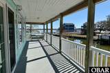 102 Duchess Court - Photo 31