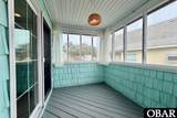 102 Duchess Court - Photo 32