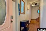 102 Duchess Court - Photo 33