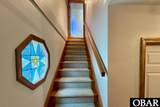 102 Duchess Court - Photo 34
