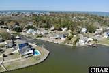 102 Duchess Court - Photo 35