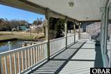 102 Duchess Court - Photo 36