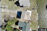 102 Duchess Court - Photo 38