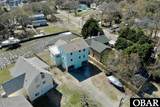 102 Duchess Court - Photo 39