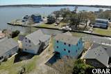102 Duchess Court - Photo 40