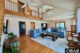 102 Duchess Court - Photo 5