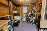 102 Duchess Court - Photo 41