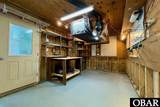 102 Duchess Court - Photo 42