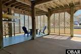 102 Duchess Court - Photo 43