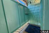 102 Duchess Court - Photo 46