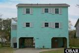 102 Duchess Court - Photo 48