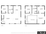 102 Duchess Court - Photo 49