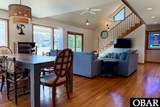 102 Duchess Court - Photo 6