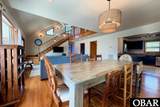 102 Duchess Court - Photo 7